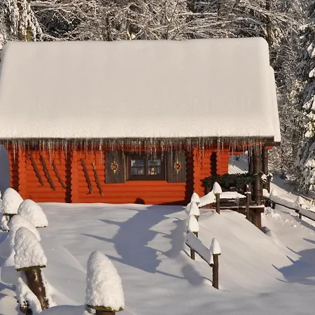 홈스테이 Wuja Toma