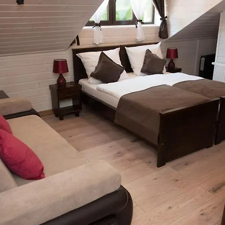 Wuja Toma * 슈차이르크