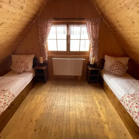 Wuja Toma * 슈차이르크