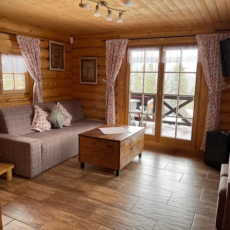 홈스테이 Wuja Toma