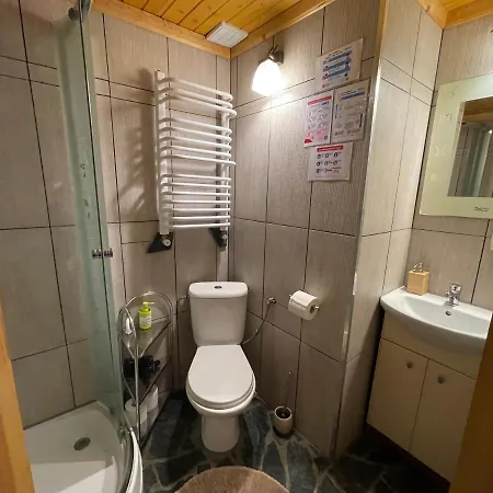 Wuja Toma Séjour chez l'habitant