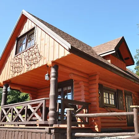 Wuja Toma Séjour chez l'habitant *