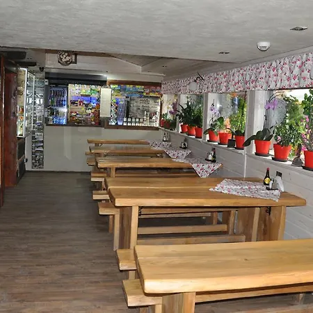 Wuja Toma * 슈차이르크