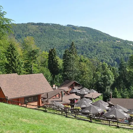 홈스테이 Wuja Toma