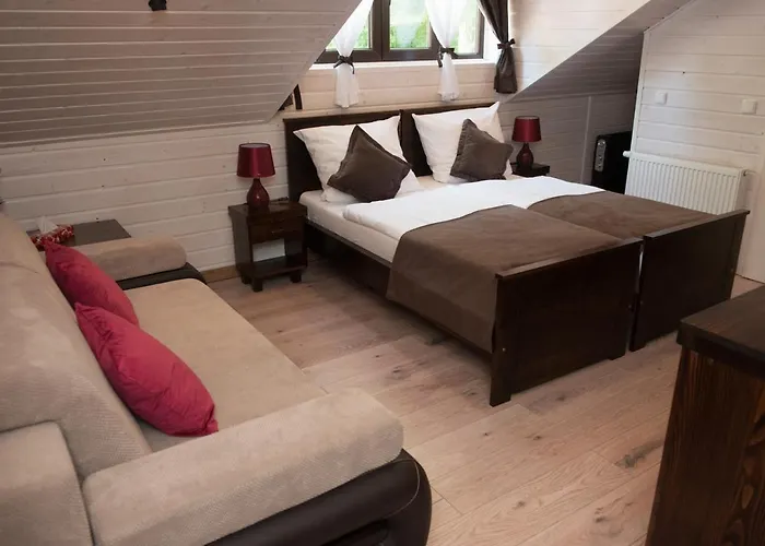 Wuja Toma * שצ'צ'ירק