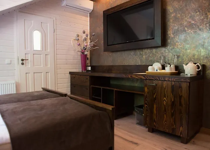 Wuja Toma * 什切尔克