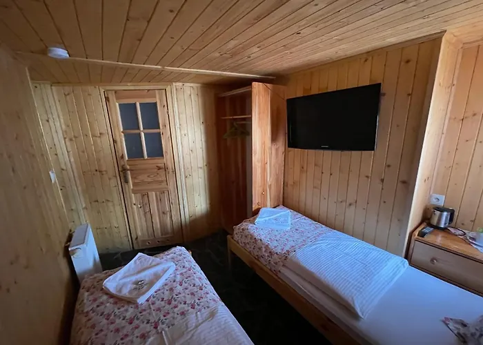 Wuja Toma * שצ'צ'ירק