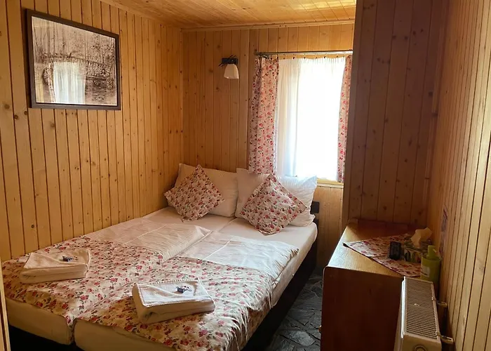 Wuja Toma * 什切尔克