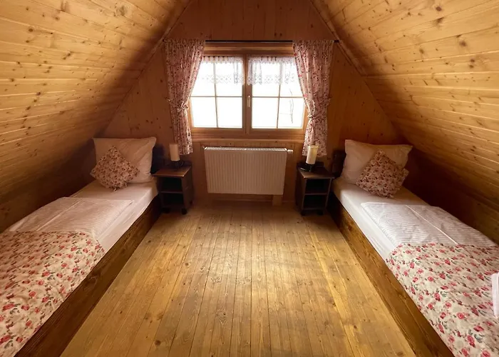 Wuja Toma * שצ'צ'ירק