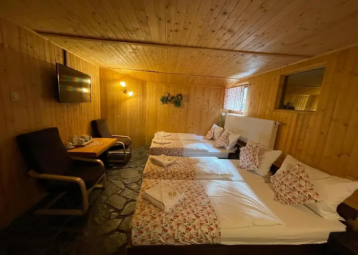 Wuja Toma שצ'צ'ירק