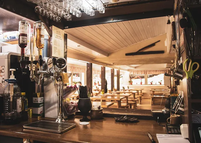 בית אירוח Wuja Toma *