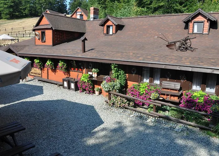 Wuja Toma * שצ'צ'ירק