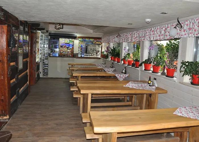 Wuja Toma * 什切尔克