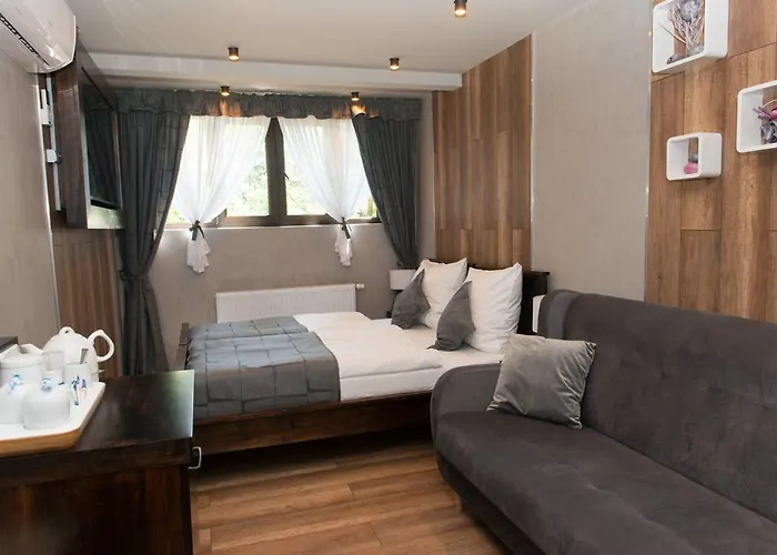 Wuja Toma 什切尔克