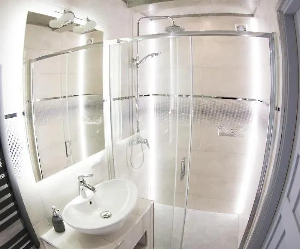 Wuja Toma 什切尔克