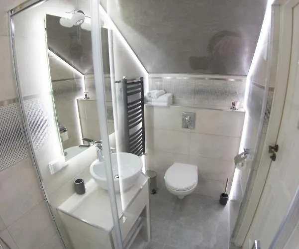 Wuja Toma 什切尔克